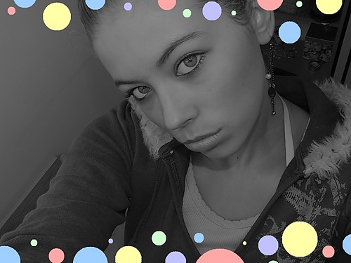Czar Prys...