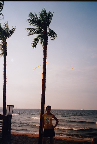 Hawaje.. :P