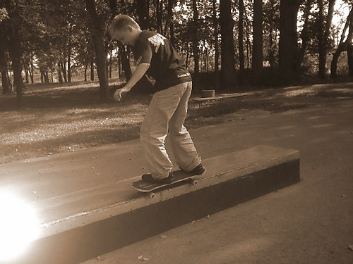 50-50