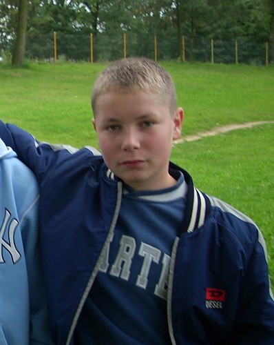 Wpis damian07