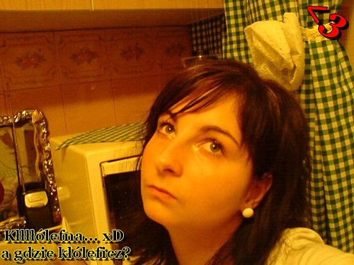 Ballada dla picej krlewny...