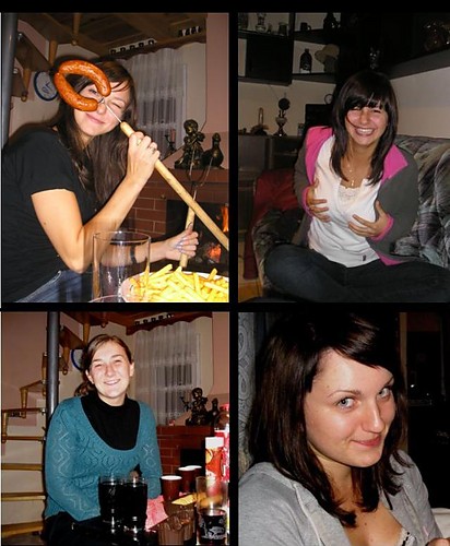 Wpis katlinka