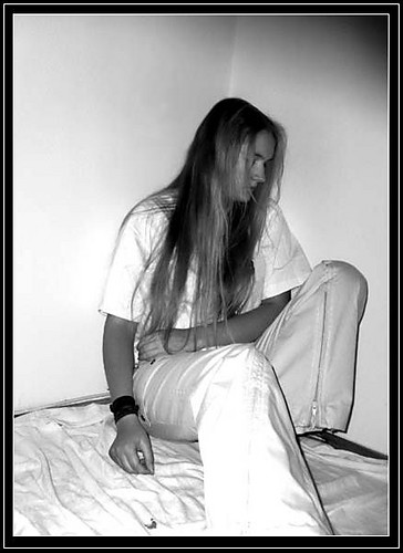V. - ktra jest. II