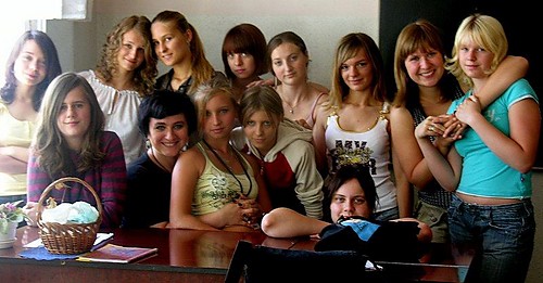 Wpis bodzius