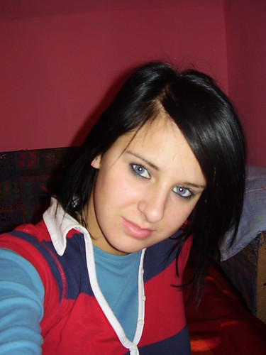 Wpis nowaczka2810