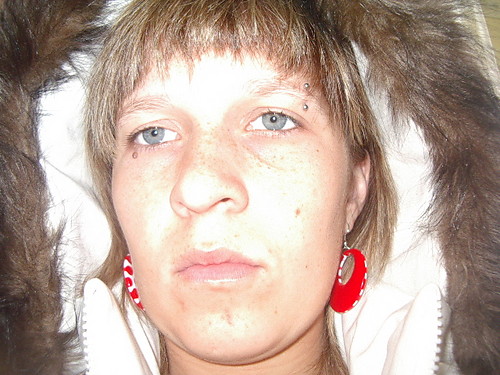 jak nieynka.....:):)