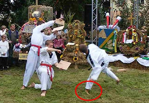 hmmm