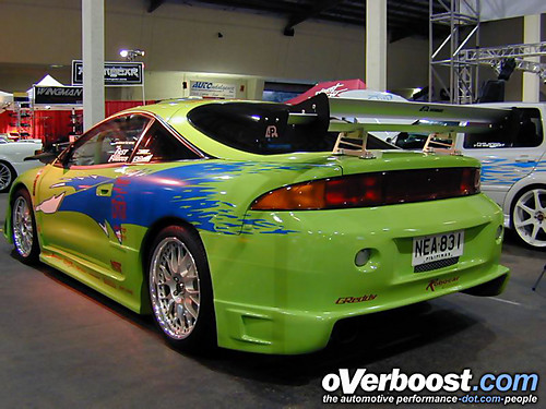 Wpis 8mitsubishi8