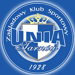 Unia!!!!!!!!!!!!