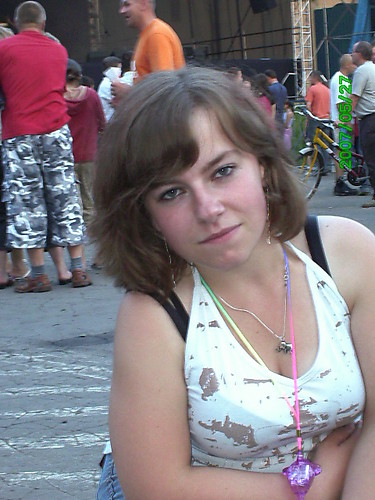 Pustka :D
