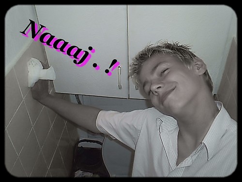 BumeL naaaj . !