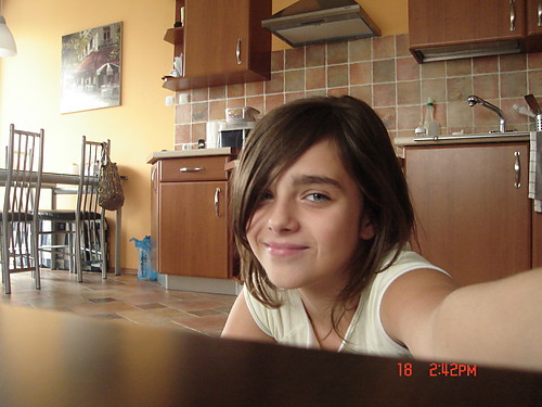 Znowu ja :*