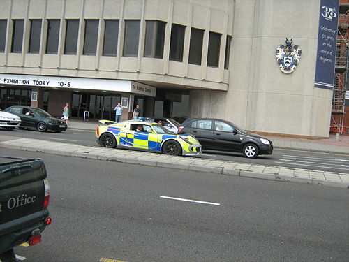 Anglia