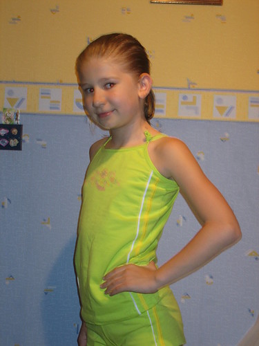 Wpis szaloonaa