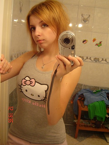 Good night