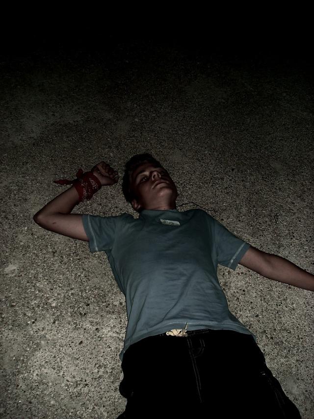 Wpis lukas14