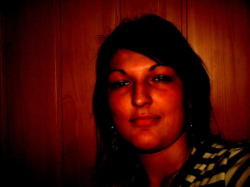I m HAPPYYYYYY