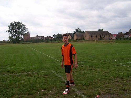 flamento