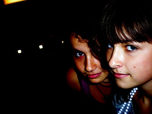 Wpis losiuuu