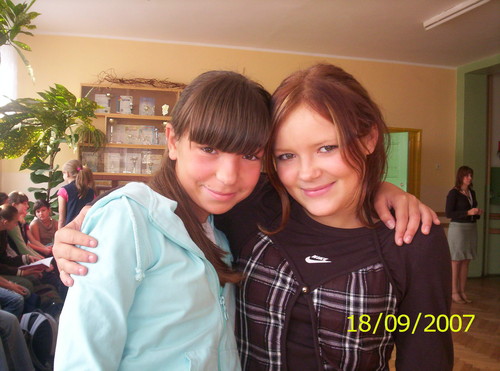 Wpis 94paula94