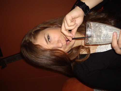 Wpis guncio
