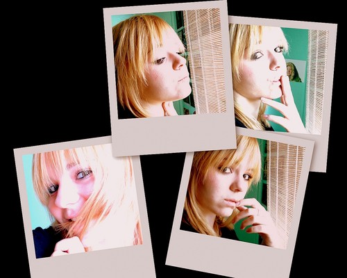 New me =)
