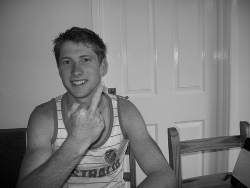 cory :*