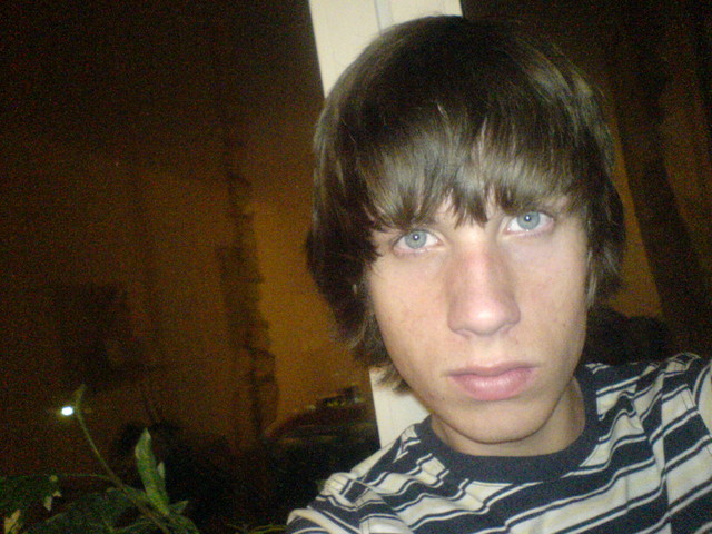 Kiedy to W800 y :)