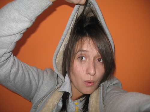 Wpis barysiowa
