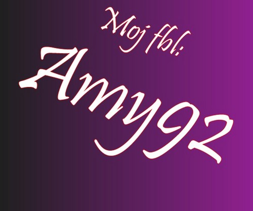 Wpis amandzius