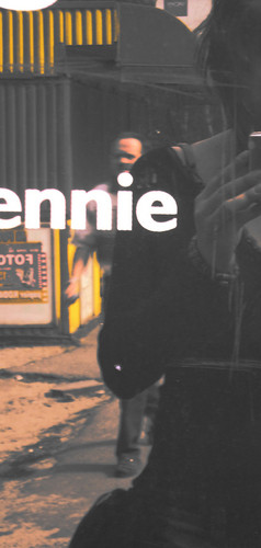 ennie.