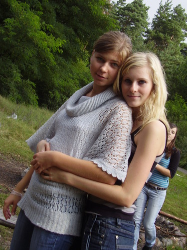 Ale ledzie.... ;*