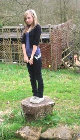 Helolll xP.^