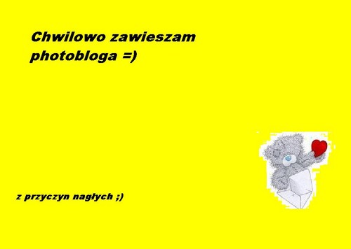 Wpis patisia888