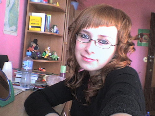 Wpis vampirwypilmimleko
