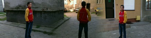 Wpis happy3boss
