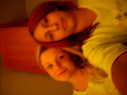 My;p