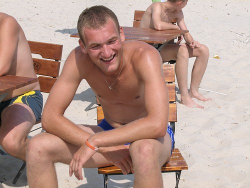 Wpis koksdamian12