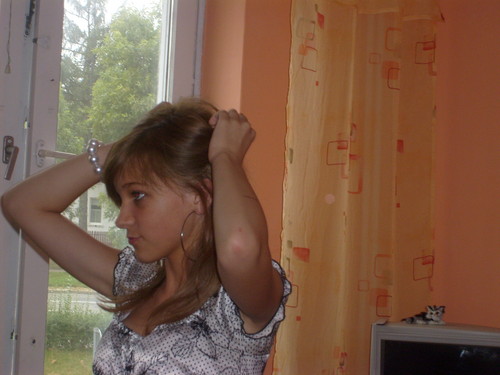 Wpis xxxkiniaxxx
