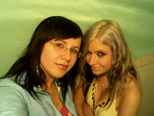 UrODzInKI :*