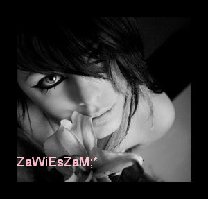Wpis ladybirdd