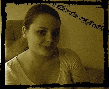 Wpis miniaaaaaa