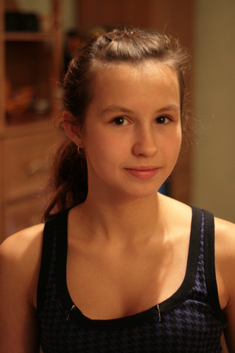 Juliii