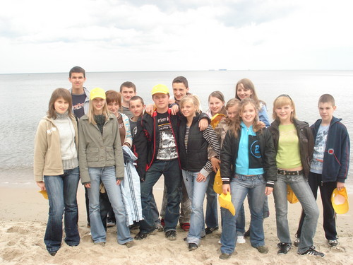 Wpis jaskula27