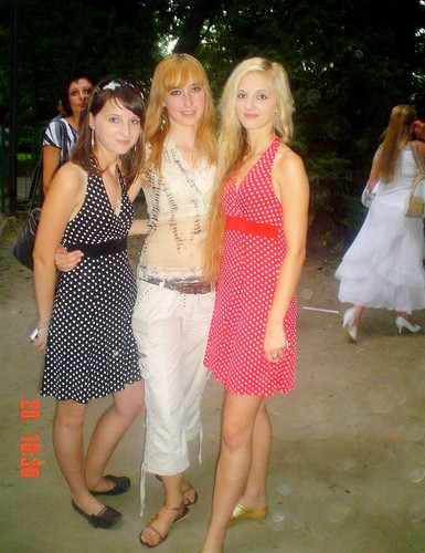 Wpis gosia1480