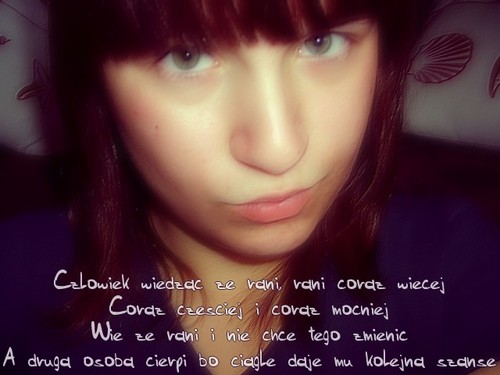 Wpis nadwapodzielimyswiat