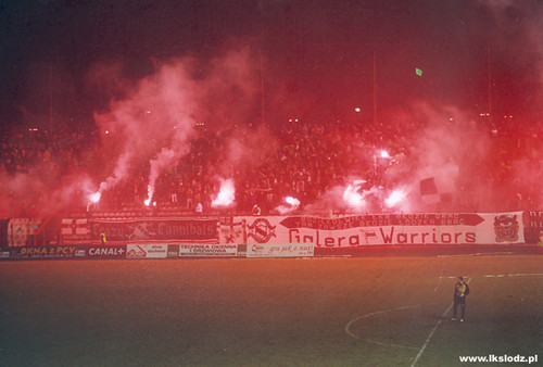  LKS