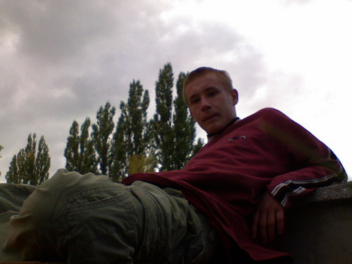 Wpis pawlak1991
