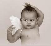 :*dla Giczy