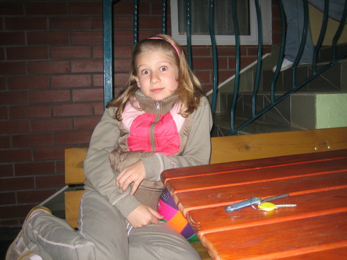 Wpis szaloonaa